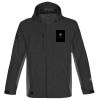 Atmosphere 3-in-1 jacket Thumbnail