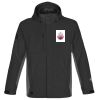 Atmosphere 3-in-1 jacket Thumbnail