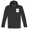 Atmosphere 3-in-1 jacket Thumbnail