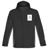 Atmosphere 3-in-1 jacket Thumbnail