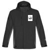 Atmosphere 3-in-1 jacket Thumbnail