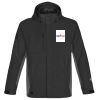 Atmosphere 3-in-1 jacket Thumbnail
