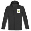 Atmosphere 3-in-1 jacket Thumbnail