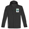 Atmosphere 3-in-1 jacket Thumbnail