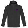 Atmosphere 3-in-1 jacket Thumbnail