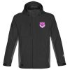 Atmosphere 3-in-1 jacket Thumbnail