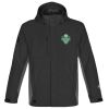 Atmosphere 3-in-1 jacket Thumbnail