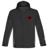 Atmosphere 3-in-1 jacket Thumbnail