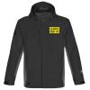 Atmosphere 3-in-1 jacket Thumbnail