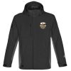 Atmosphere 3-in-1 jacket Thumbnail