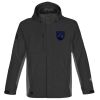 Atmosphere 3-in-1 jacket Thumbnail