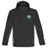 Atmosphere 3-in-1 jacket Thumbnail
