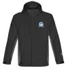 Atmosphere 3-in-1 jacket Thumbnail