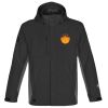 Atmosphere 3-in-1 jacket Thumbnail