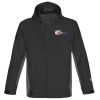 Atmosphere 3-in-1 jacket Thumbnail