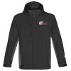 Atmosphere 3-in-1 jacket Thumbnail