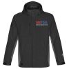 Atmosphere 3-in-1 jacket Thumbnail