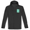 Atmosphere 3-in-1 jacket Thumbnail