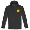 Atmosphere 3-in-1 jacket Thumbnail
