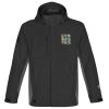 Atmosphere 3-in-1 jacket Thumbnail