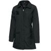 Women’s Bellington – warm business jacket Thumbnail