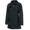 Women’s Bellington – warm business jacket Thumbnail