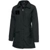Women’s Bellington – warm business jacket Thumbnail