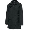 Women’s Bellington – warm business jacket Thumbnail