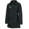 Women’s Bellington – warm business jacket Thumbnail