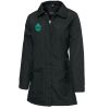 Women’s Bellington – warm business jacket Thumbnail