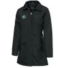 Women’s Bellington – warm business jacket Thumbnail