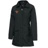 Women’s Bellington – warm business jacket Thumbnail