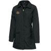 Women’s Bellington – warm business jacket Thumbnail