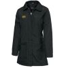 Women’s Bellington – warm business jacket Thumbnail