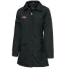 Women’s Bellington – warm business jacket Thumbnail