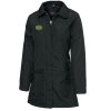 Women’s Bellington – warm business jacket Thumbnail
