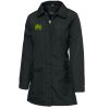 Women’s Bellington – warm business jacket Thumbnail