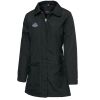 Women’s Bellington – warm business jacket Thumbnail