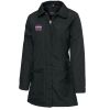 Women’s Bellington – warm business jacket Thumbnail