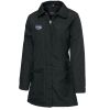 Women’s Bellington – warm business jacket Thumbnail