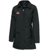 Women’s Bellington – warm business jacket Thumbnail