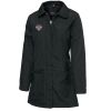 Women’s Bellington – warm business jacket Thumbnail