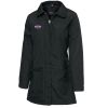 Women’s Bellington – warm business jacket Thumbnail