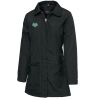 Women’s Bellington – warm business jacket Thumbnail