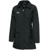 Women’s Bellington – warm business jacket Thumbnail