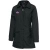 Women’s Bellington – warm business jacket Thumbnail