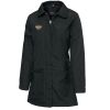 Women’s Bellington – warm business jacket Thumbnail