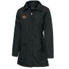 Women’s Bellington – warm business jacket Thumbnail