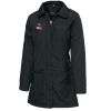 Women’s Bellington – warm business jacket Thumbnail