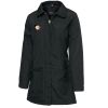Women’s Bellington – warm business jacket Thumbnail